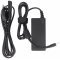 Laptop hálózati adapter Asus Eee PC 1215P (nem eredeti) 19V 2,1A Laptop hálózati adapter Asus Eee PC 1215P (nem eredeti) 19V 2,1A