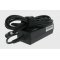 Asus R2Hv laptop h�l�zati adapter 12V 3A (nem eredeti)