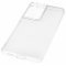 �tl�tsz� TPU szilikon tok Samsung Galaxy S21 Ultra/S30 Ultra l�gp�rn�s �t�s�ll� s�rgul�sg�tl�