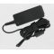 Asus Eee PC T91SA-VU1X-BK h�l�zati adapter 12V 3A (nem eredeti)