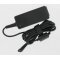 Asus Eee PC T91 Tablet t�pegys�g 12V 3A (nem eredeti)