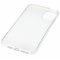 Samsung Galaxy A70 �tl�tsz� TPU tok l�gp�rn�s sarkokkal anti-s�rgul�s