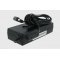 T�pegys�g Asus B43F (nem eredeti) 19V 90W