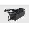 Asus Eee PC 1015PD laptop h�l�zati adapter 19V 2,1A (nem eredeti)