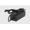 Nem eredeti t�pegys�g Asus Eee PC 1015PN 19V 2,1A