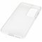 �tl�tsz� TPU szilikon tok Huawei P40 Pro �t�s�ll� anti-s�rgul�s