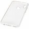 �tl�tsz� TPU szilikon tok Huawei P Smart 2019 / Honor 10 Lite l�gp�rn�s �t�s�ll�