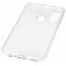 �tl�tsz� TPU szilikon tok Huawei P Smart 2020 l�gp�rn�s sarok �t�s�ll�
