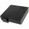 Helyettes�t� Akkumul�tor Zebra QLN420 nyomtat� P1040687 P1040667-016 7,4V 4400mAh
