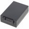 Helyettes�t� Akkumul�tor Psion Teklogix Workabout Pro 1050494-002 WA3002 WA3006 WA3010 3,7V 2000mAh Li-Ion