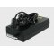 Clevo D901C notebook t�pegys�g 20V9A (nem eredeti)