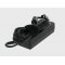Notebook t�pegys�g Compaq 6535b (nem eredeti) 19V 90W