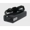 Compaq EVO N1020/N1005/N1015 laptop t�pegys�g 18,5V 90W (nem eredeti)
