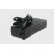 Laptop tápegység Compaq Presario B1010/B1011/1012 19V 150W (nem eredeti) Laptop tápegység Compaq Presario B1010/B1011/1012 19V 150W (nem eredeti)