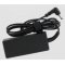 Compaq Mini 732eg laptop h�l�zati adapter (nem eredeti) 19V 1,58A