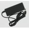 Notebook h�l�zati adapter Compaq Mini 732eg (nem eredeti) 19V 1,58A