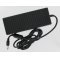 Notebook t�pegys�g Compaq Presario R3275 (nem eredeti) 19V 120W