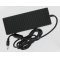 Nem eredeti laptop t�pegys�g Compaq Presario R3290 19V 120W