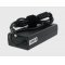 Compaq 321 laptop t�pegys�g (nem eredeti) 18,5V 90W