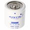 Helyettes�t� Akkumul�tor Saft VRE 1/2 D 1,2V 2400mAh modell�p�t� NiCd