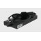 Dell Inspiron 1721 laptop t�pegys�g (nem eredeti) 19,5V 4,62A