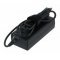 Dell Latitude LS500 laptop h�l�zati adapter 19V 2,64A (nem eredeti)