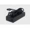 T�pegys�g (nem eredeti) Dell Latitude C640 20V 90W