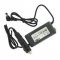 Dell Vostro 1000 aut�s t�pegys�g 12V
