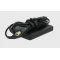 H�l�zati adapter Dell PP12S 19,5V 2,31A (nem eredeti)