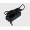 Notebook h�l�zati adapter Dell Inspiron 1750 (nem eredeti) 19,5V 65W