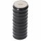 Varta 10/V250H ipari 12V 250mAh Akkumul�torpakk NiMH