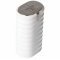 Helyettes�t� Akkumul�tor Varta 10/V600HR 8500820 610600-100361 12V 600mAh forrf�llel ipari NiMH