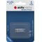 Agfaphoto alk�li elem LR1 N 1.5V 1db/csomag