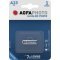 Agfaphoto MN21 V23GA 12V alk�li elem 1db/csomag
