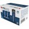 Agfaphoto alk�li AA LR06 1.5V 24db/csomag