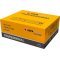 Agfaphoto alk�li mikro elem AAA LR03 1.5V 10db/csomag