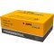 Agfaphoto alk�li ceruzaelem AA 1.5V 10db/csomag
