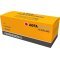 Agfaphoto alk�li elem C (b�bi m�ret) 1.5V 10db/csomag