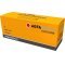 Agfaphoto alk�li elem D (b�bi m�ret) 1.5V 10db/csomag