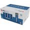 Agfaphoto alk�li ceruzaelem AA 1.5V 48db/csomag