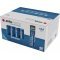Agfaphoto alk�li mikro elem AAA LR03 1.5V 48db/csomag