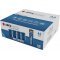 Agfaphoto AA 1.5V 100db/csomag alk�li elem