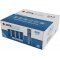 Agfaphoto alk�li mikro elem AAA LR03 1.5V 100db/csomag