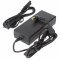 H�l�zati adapter Fujitsu-Siemens Celsius Mobile H (nem eredeti) 19V90W