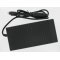 Laptop tápegység Fujitsu-Siemens Amilo A1630 20V 160W (nem eredeti) Laptop tápegység Fujitsu-Siemens Amilo A1630 20V 160W (nem eredeti)