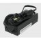 Nem eredeti h�l�zati adapter Gateway Solo 3400 12V 3,5A