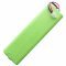 Helyettes�t� Akkumul�tor Husqvarna 1128621-01, 1128621-01/6 3Ah kerti g�p NiMH