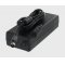 Gericom Super Sonic Force 2540XL laptop t�pegys�g 19V 120W (nem eredeti)