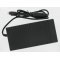 Nem eredeti laptop t�pegys�g Gericom Blockbuster 2 20V 160W