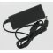 HP Mini 1000 laptop t�lt� (nem eredeti) 19V 1,58A